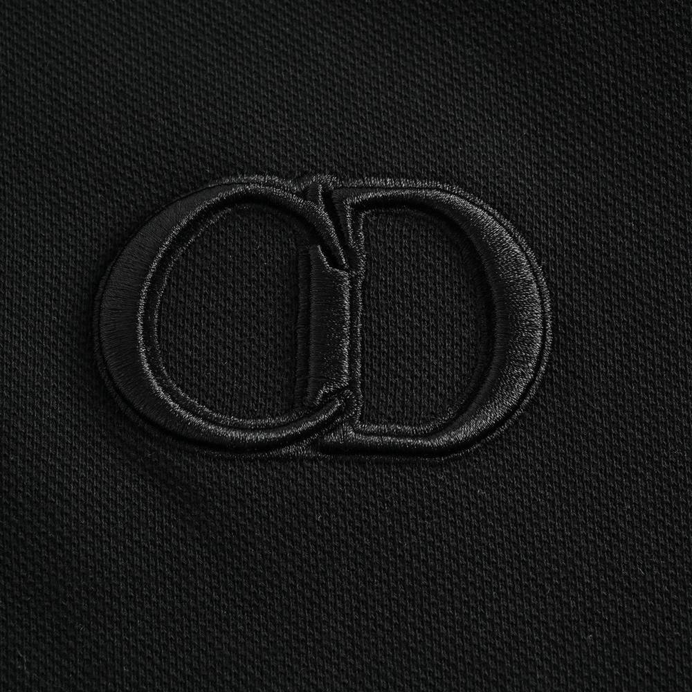 Dior Polo-002
