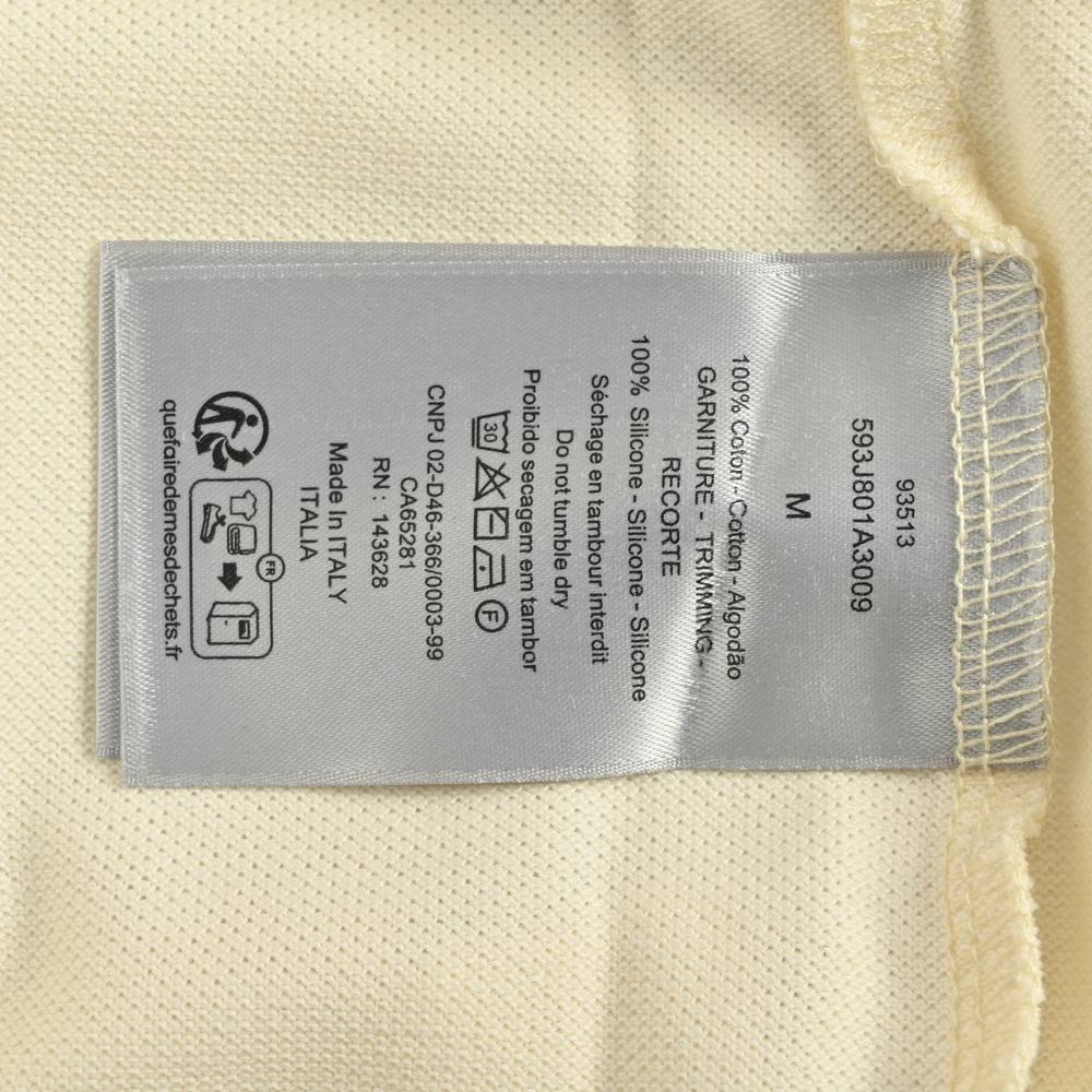 Dior Polo-012