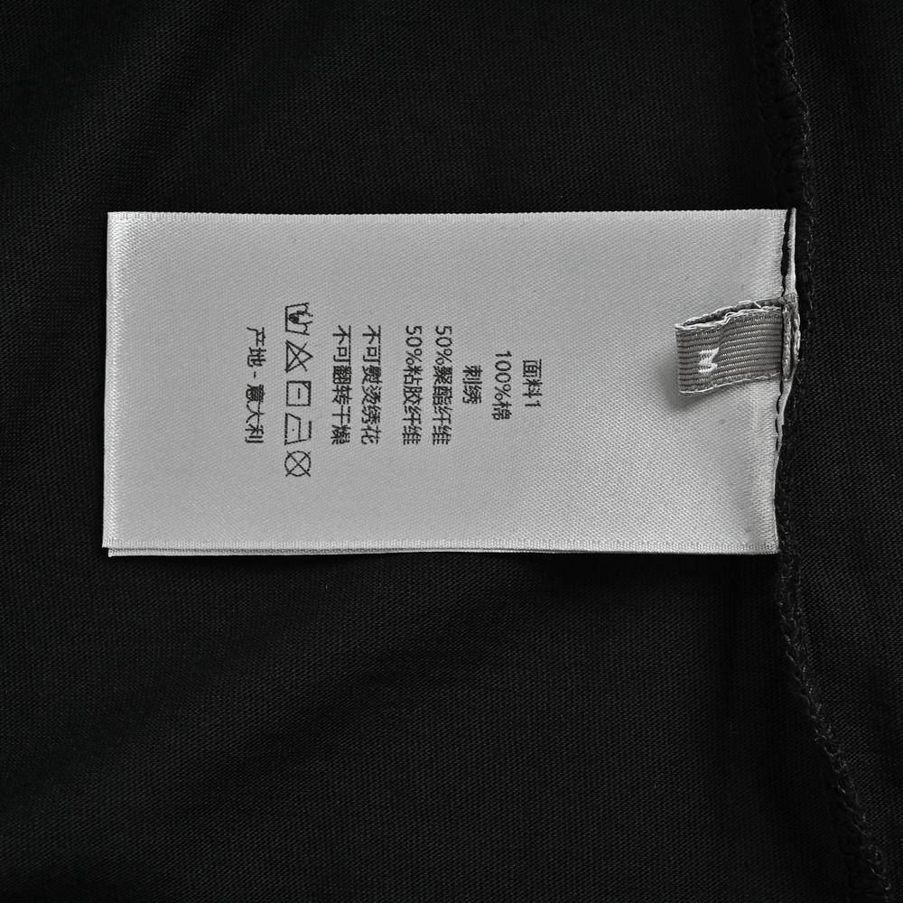 Dior T-shirts-346