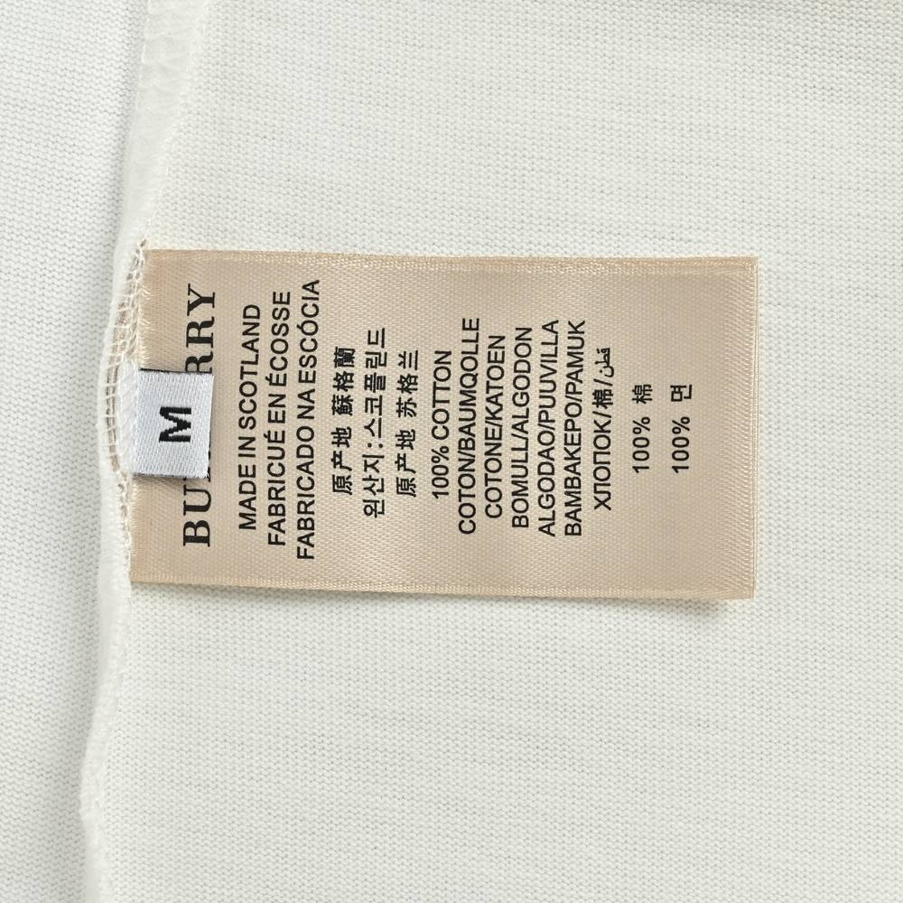 Burberry T-shirts-1310