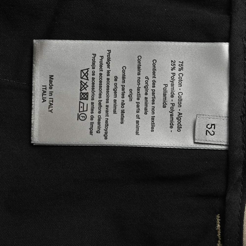 Dior Pants-042