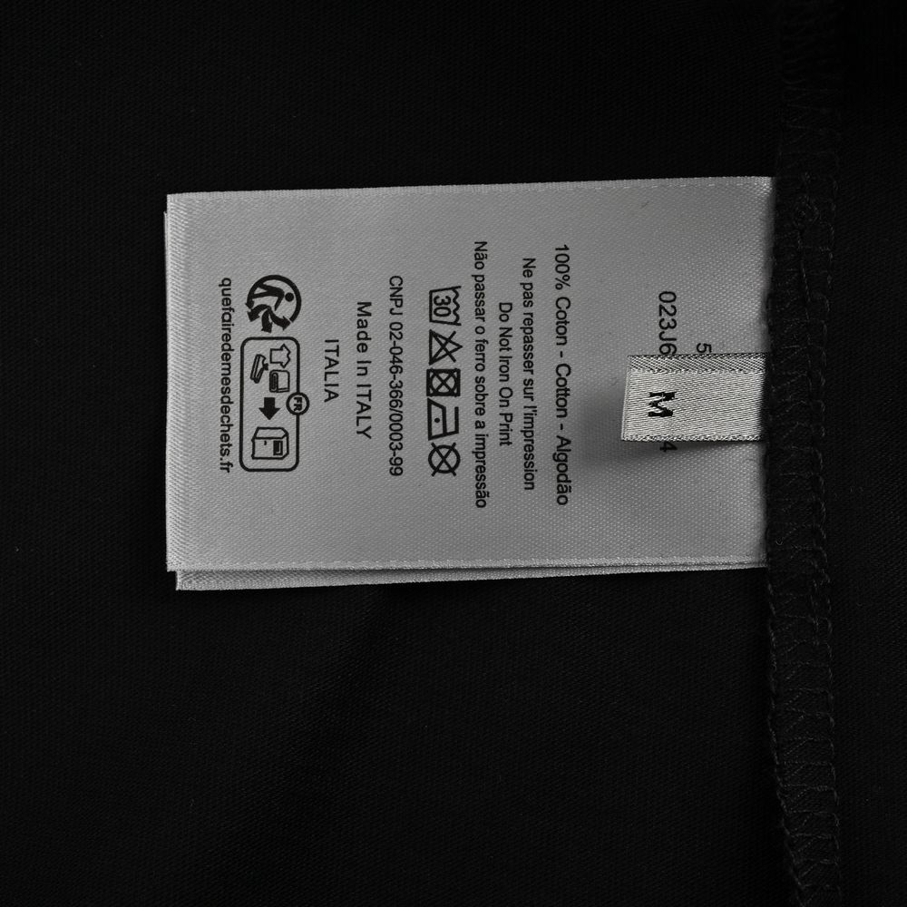 Dior T-shirts-501