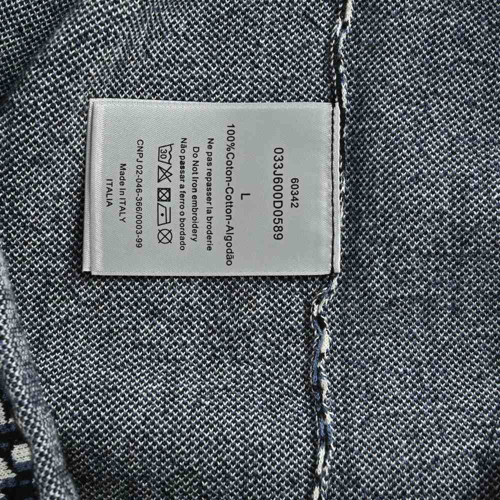 Dior jacket-017