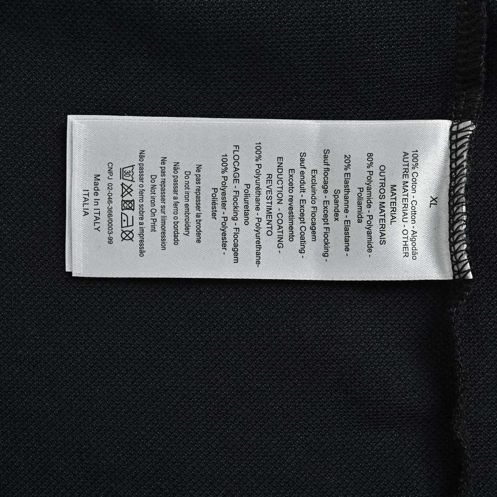 Dior Polo-021