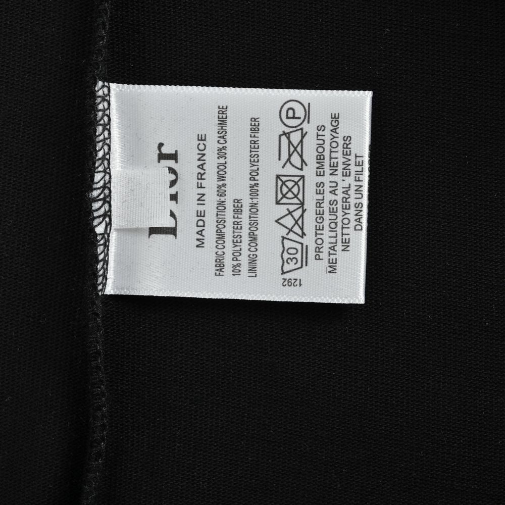 Dior T-shirts-455