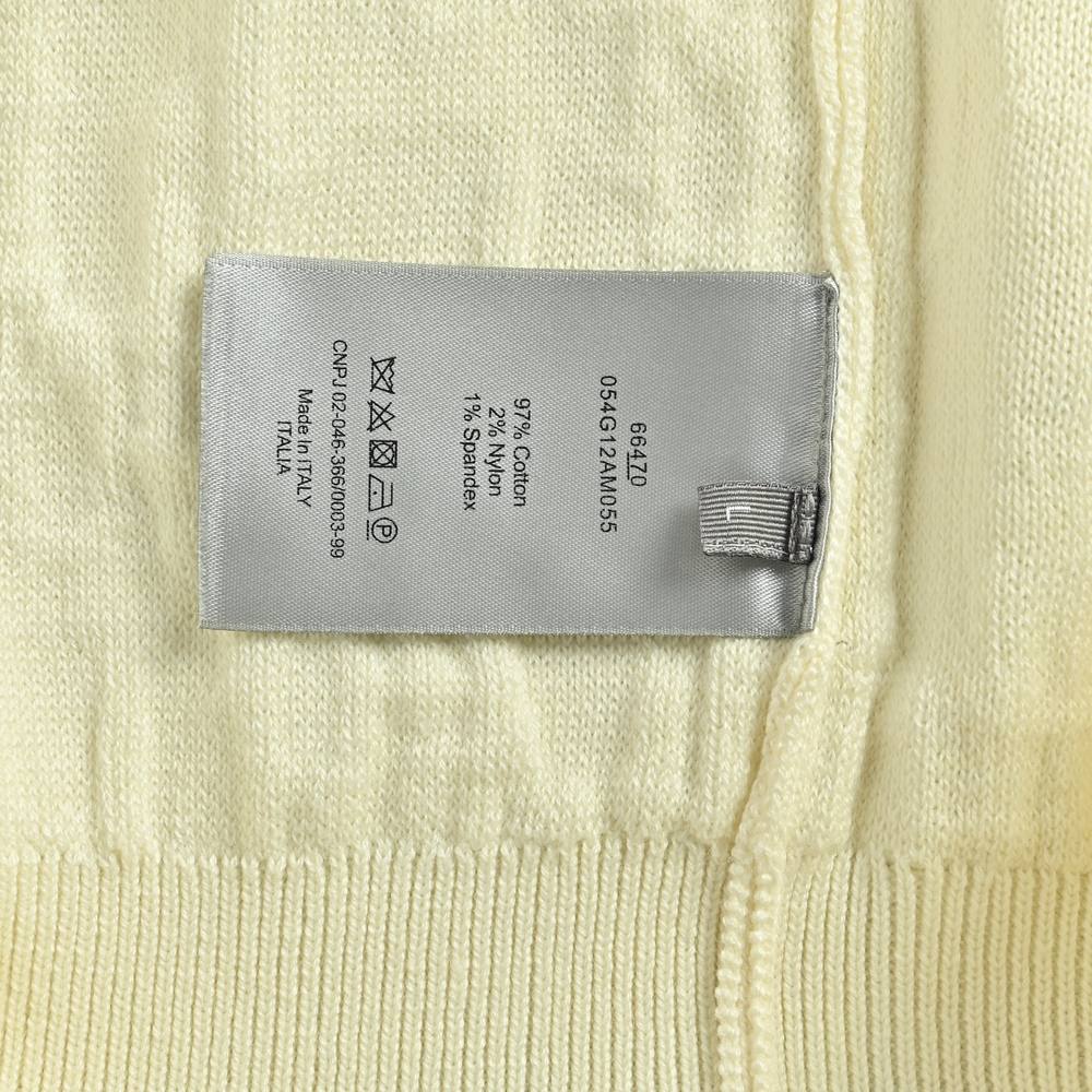 Dior Sweater-264
