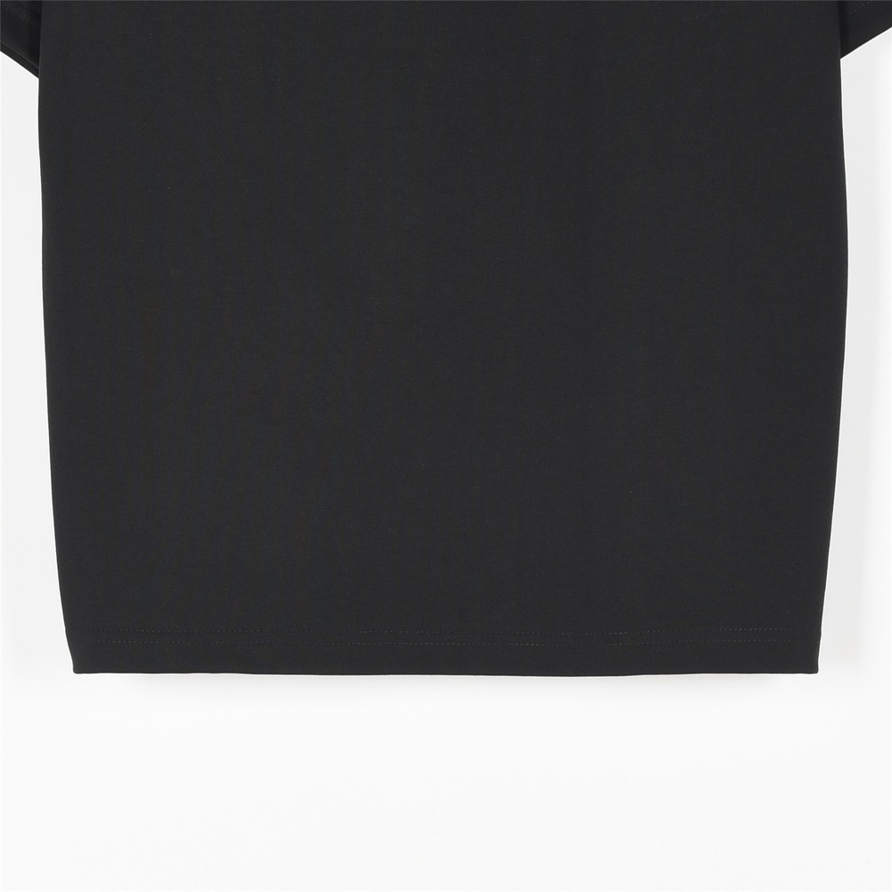 Dior T-shirts-477