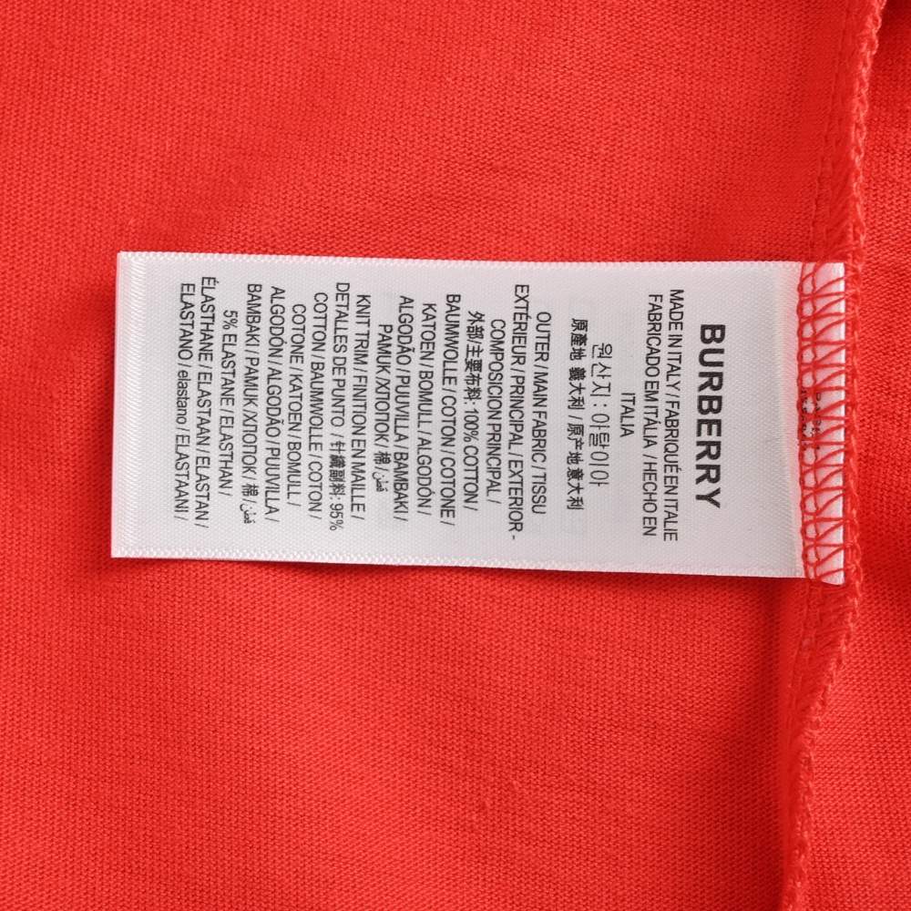 Burberry T-shirts-1292