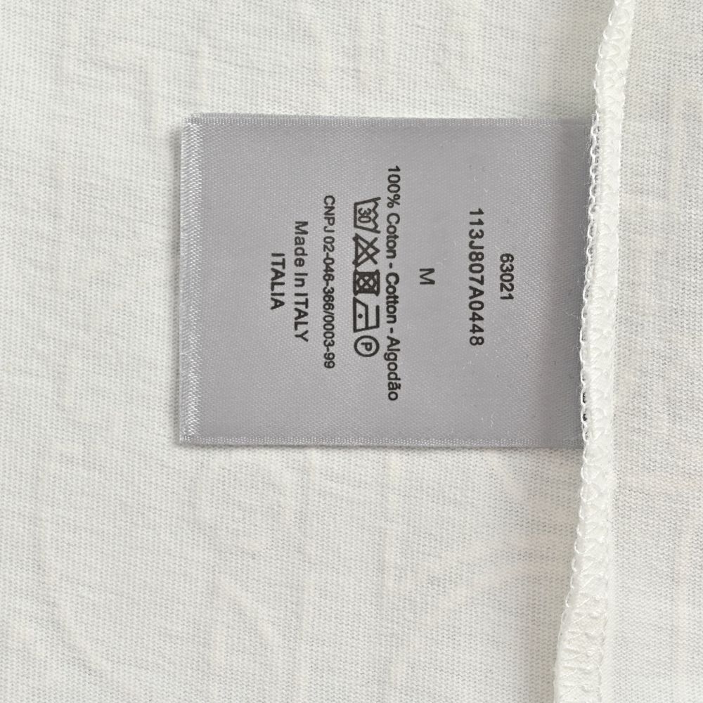 Dior T-shirts-383