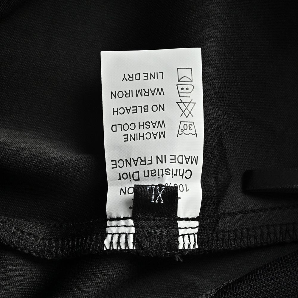 Dior Pants-032