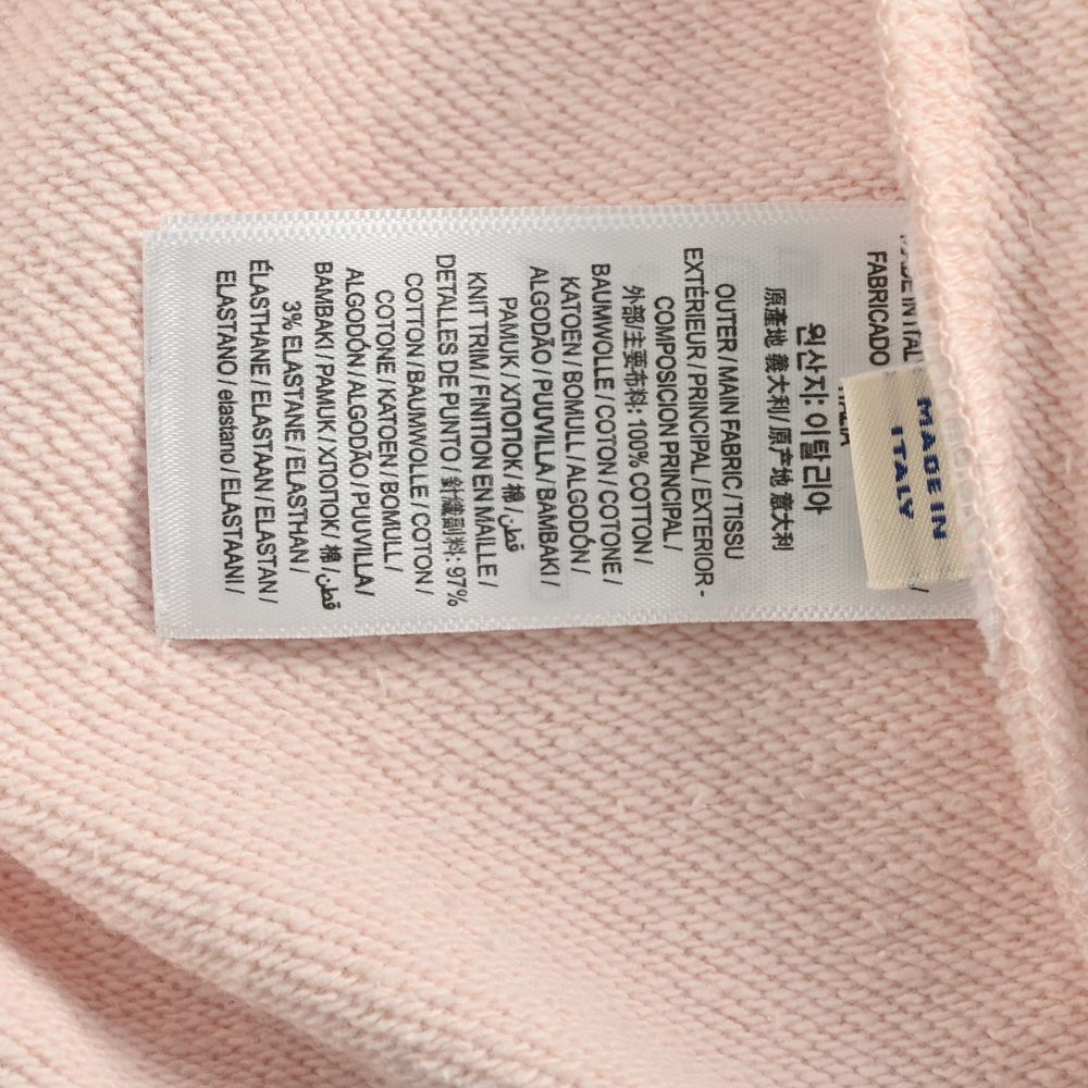 Burberry Leather Jacket-005