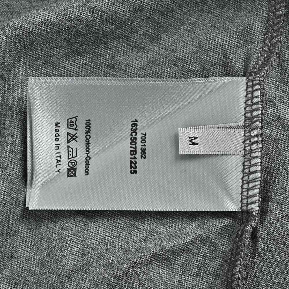 Dior T-shirts-505