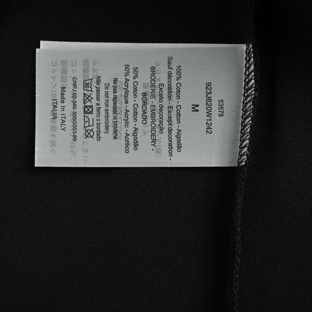 Dior T-shirts-334