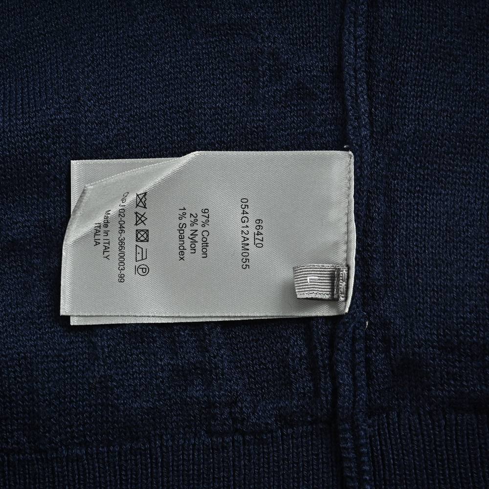 Dior Sweater-263