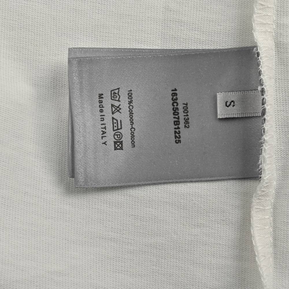 Dior Pants-028