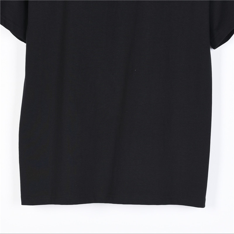 Burberry T-shirts-1324
