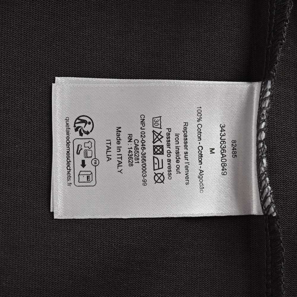 Dior T-shirts-427