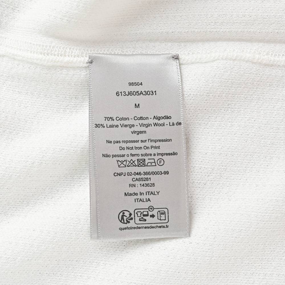 Dior Sweater-274