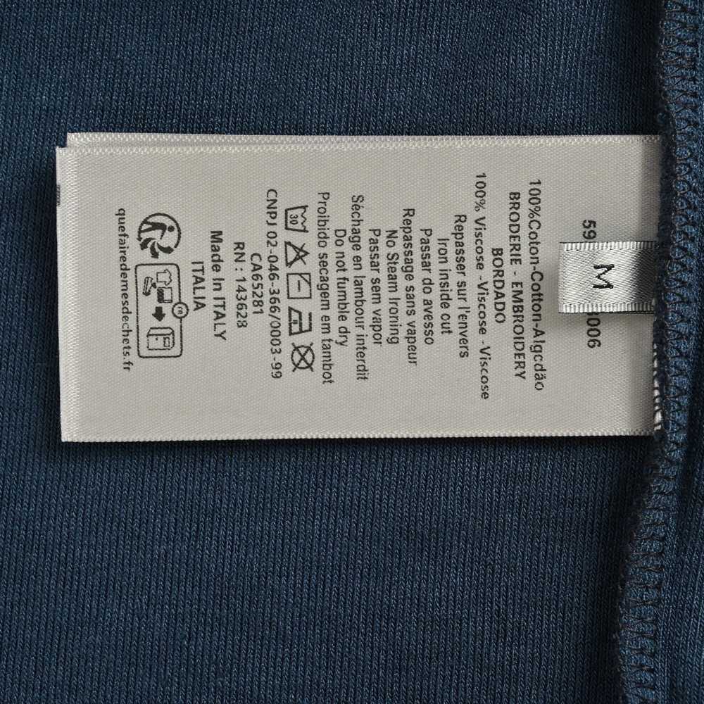 Dior T-shirts-313