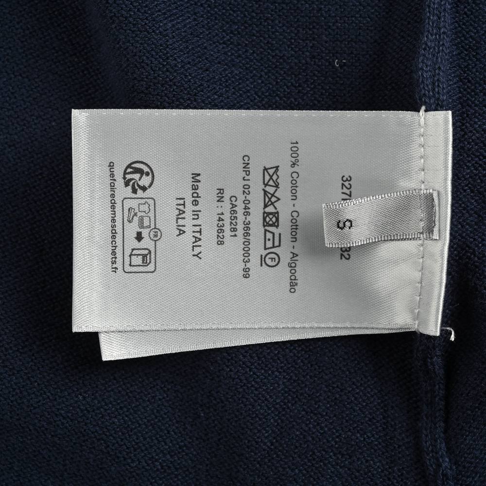 Dior Polo-024