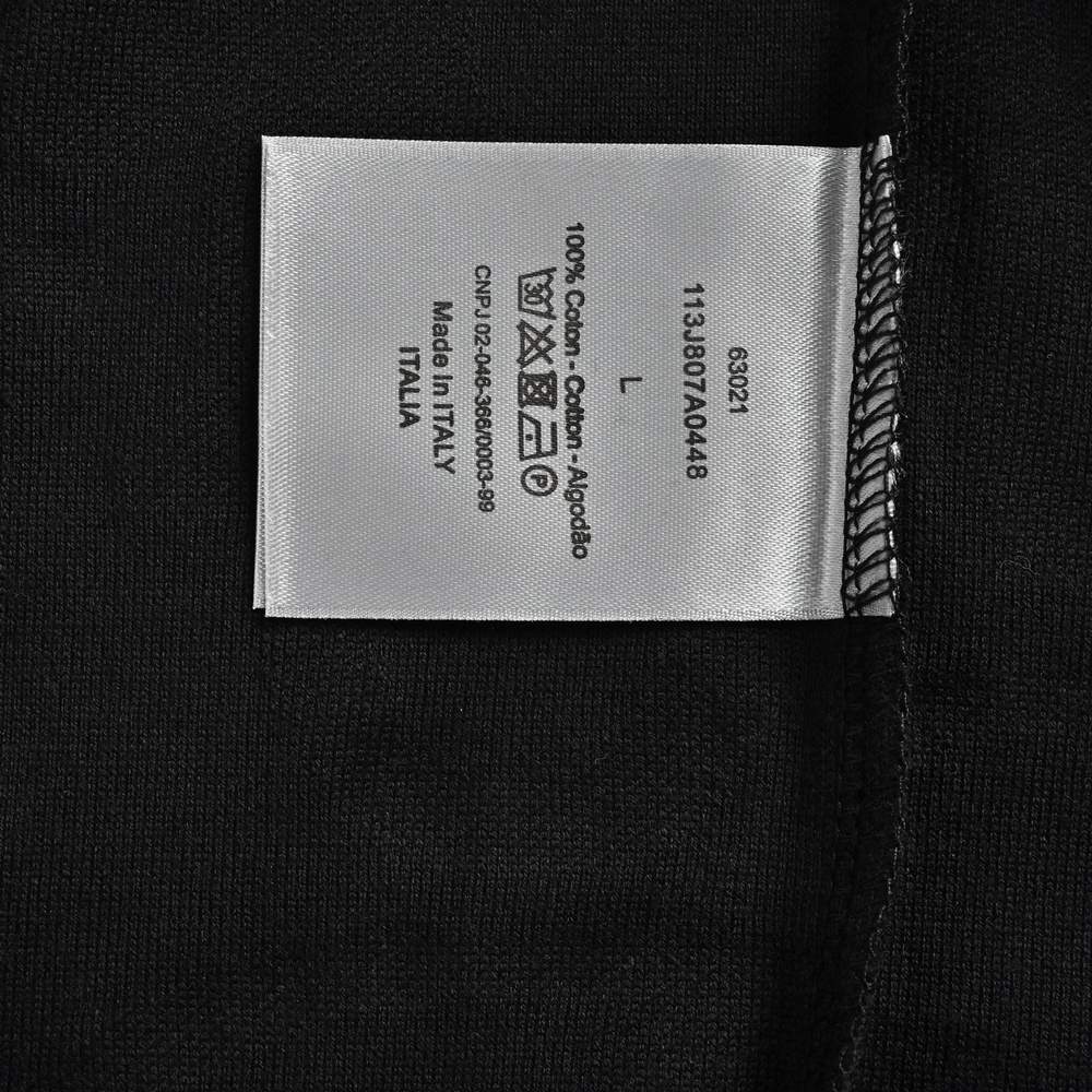 Dior T-shirts-463