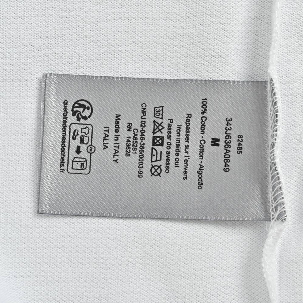 Dior Polo-016