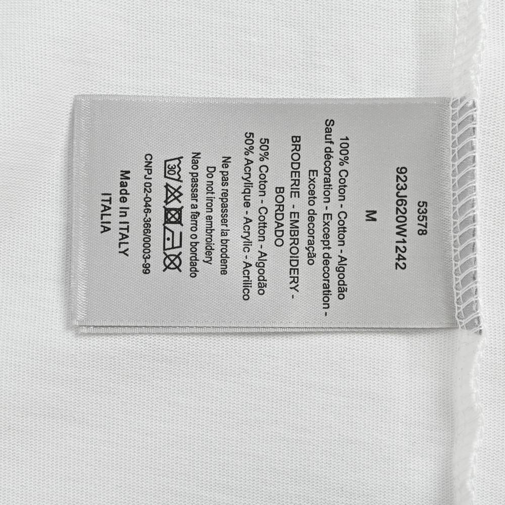 Dior T-shirts-397