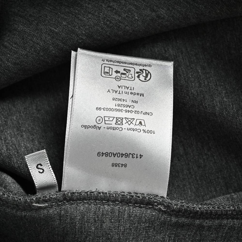 Dior Shorts-049