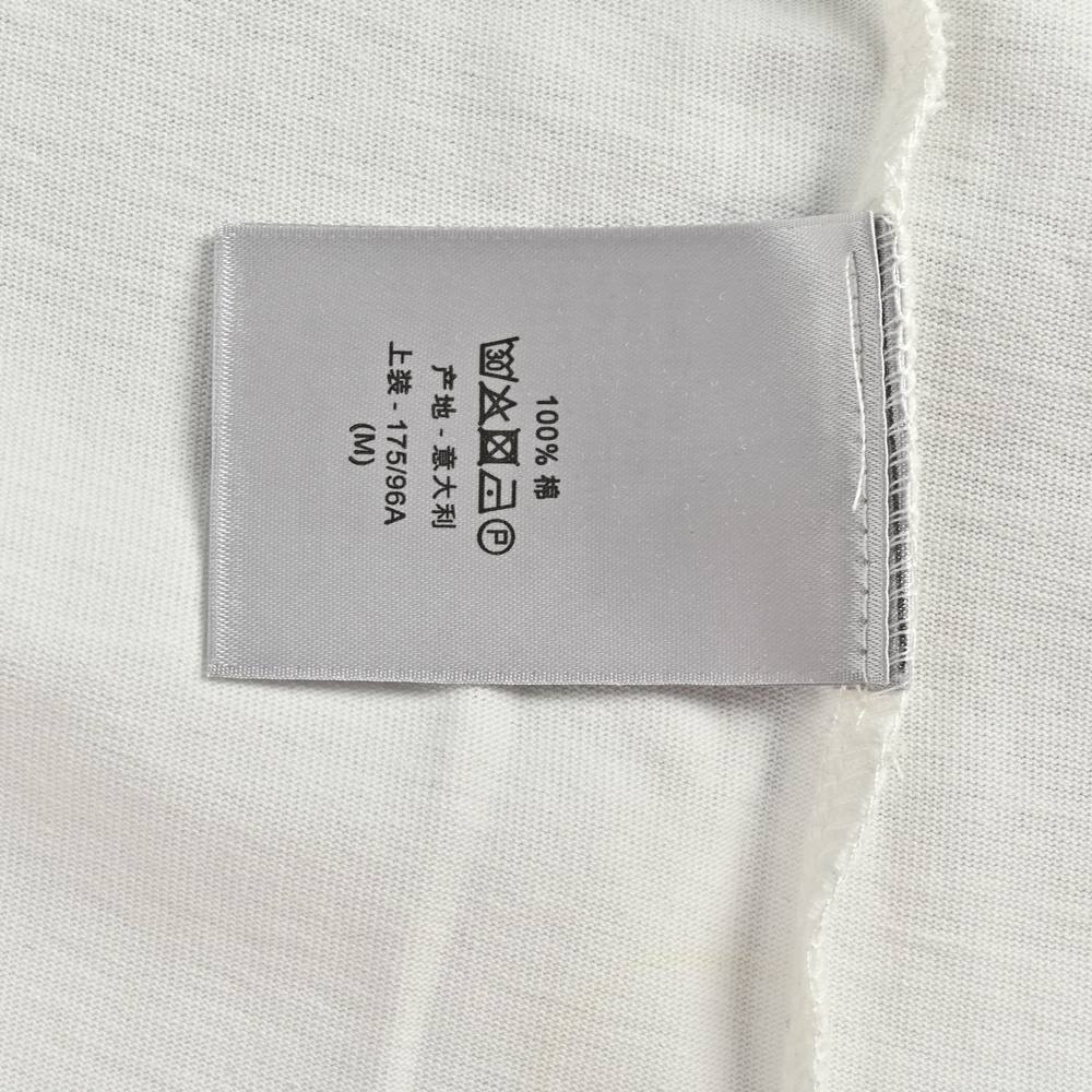 Dior T-shirts-414