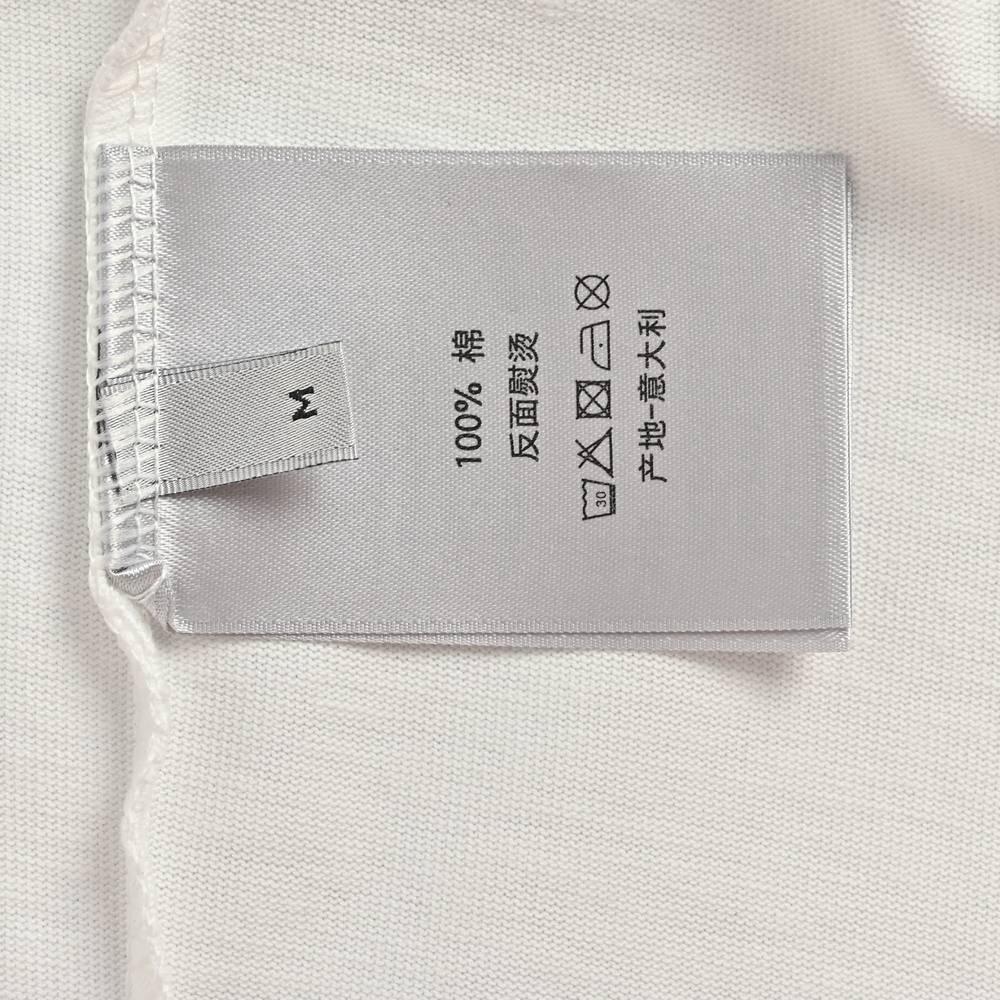Dior T-shirts-444