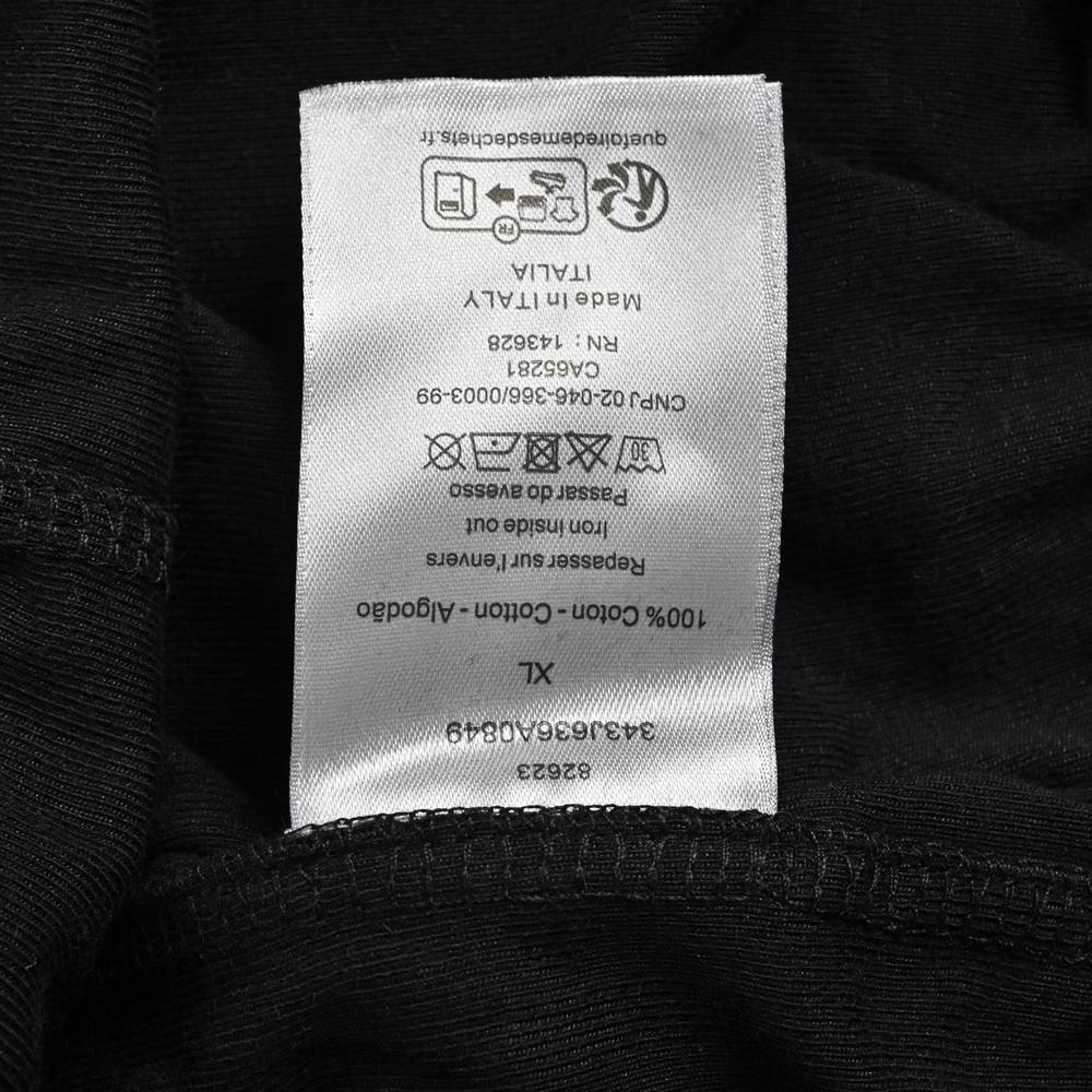Dior Shorts-046
