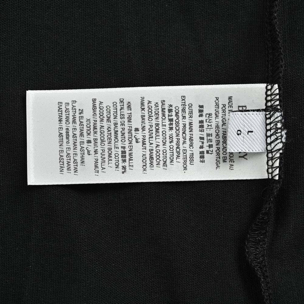 Burberry T-shirts-1301