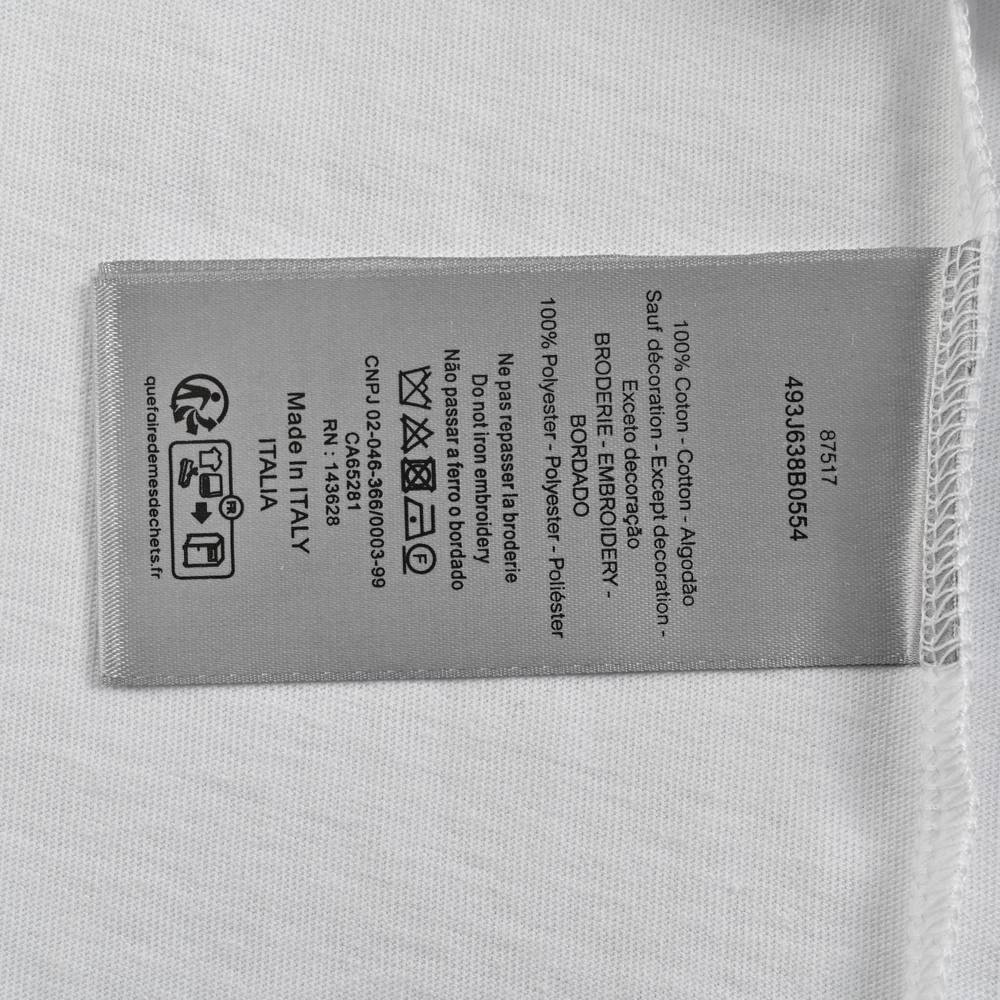 Dior T-shirts-310