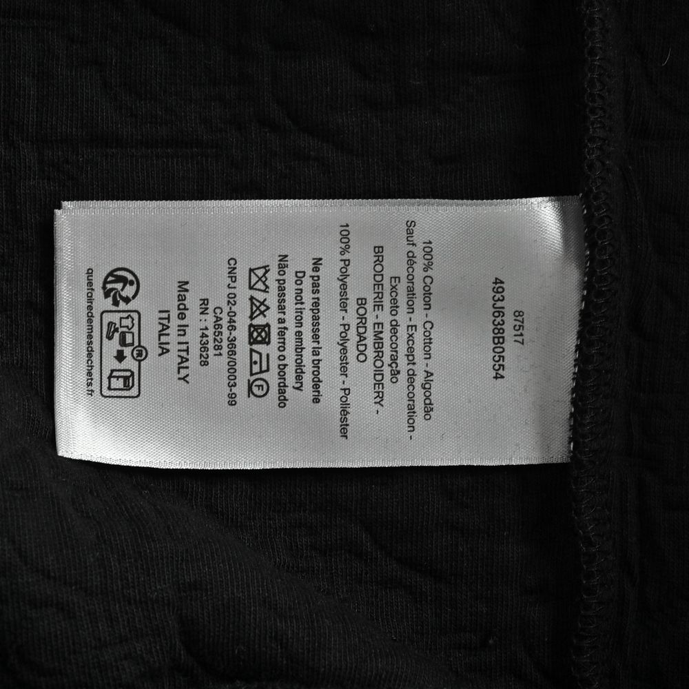 Dior Hoody-046