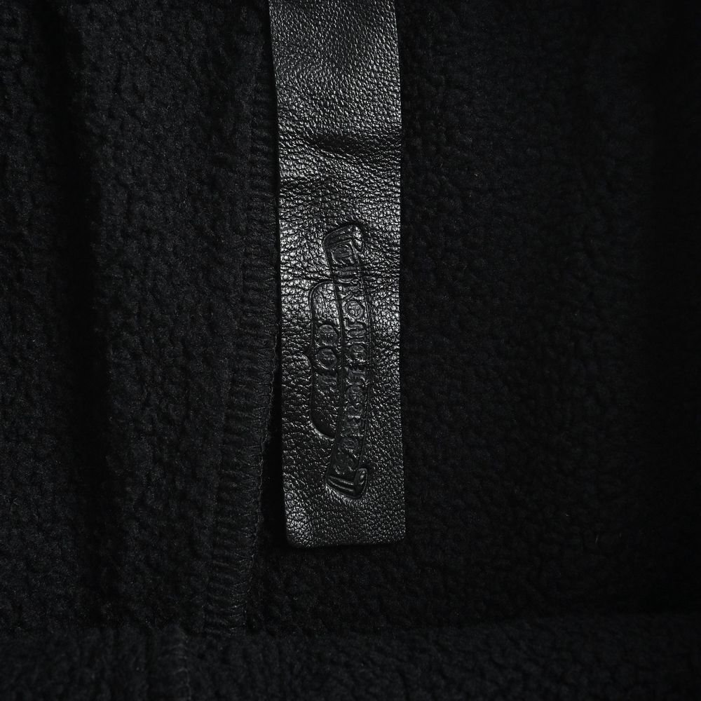 Chrome Hearts Pants-079