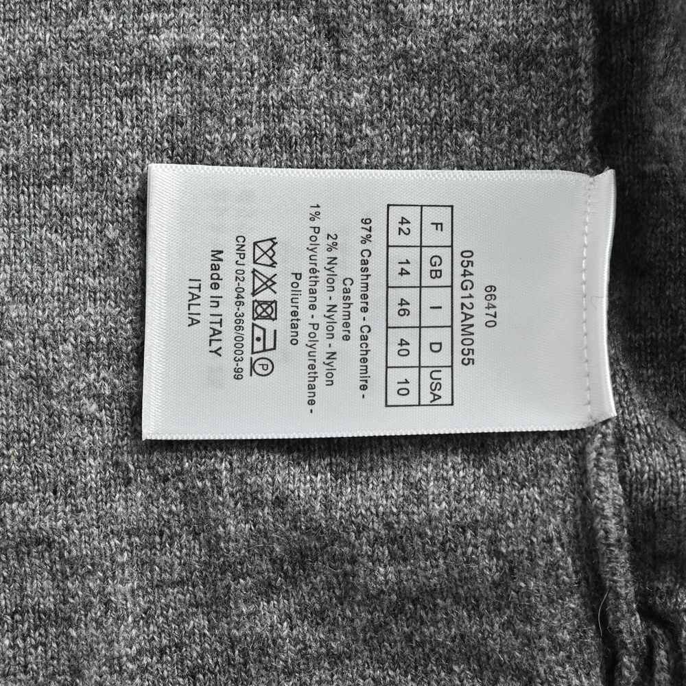 Dior jacket-038