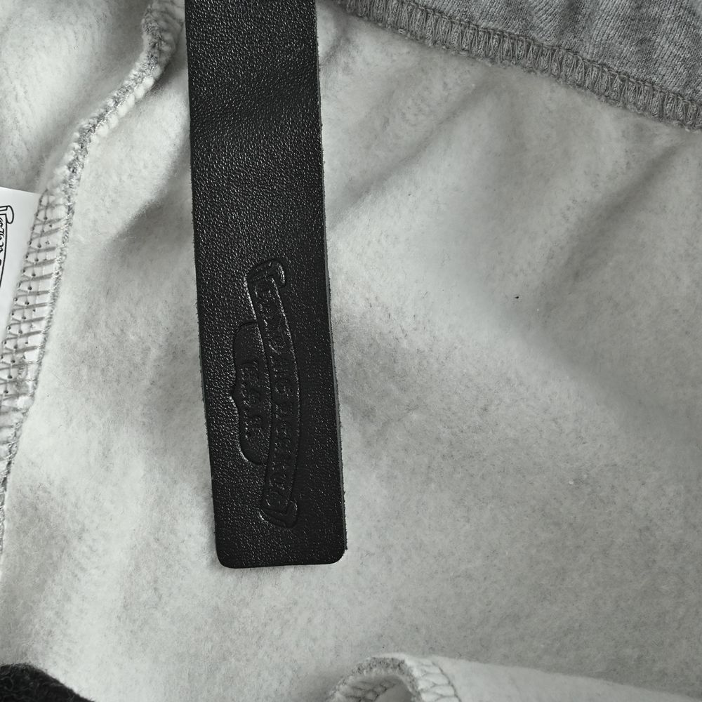 Chrome Hearts Pants-057