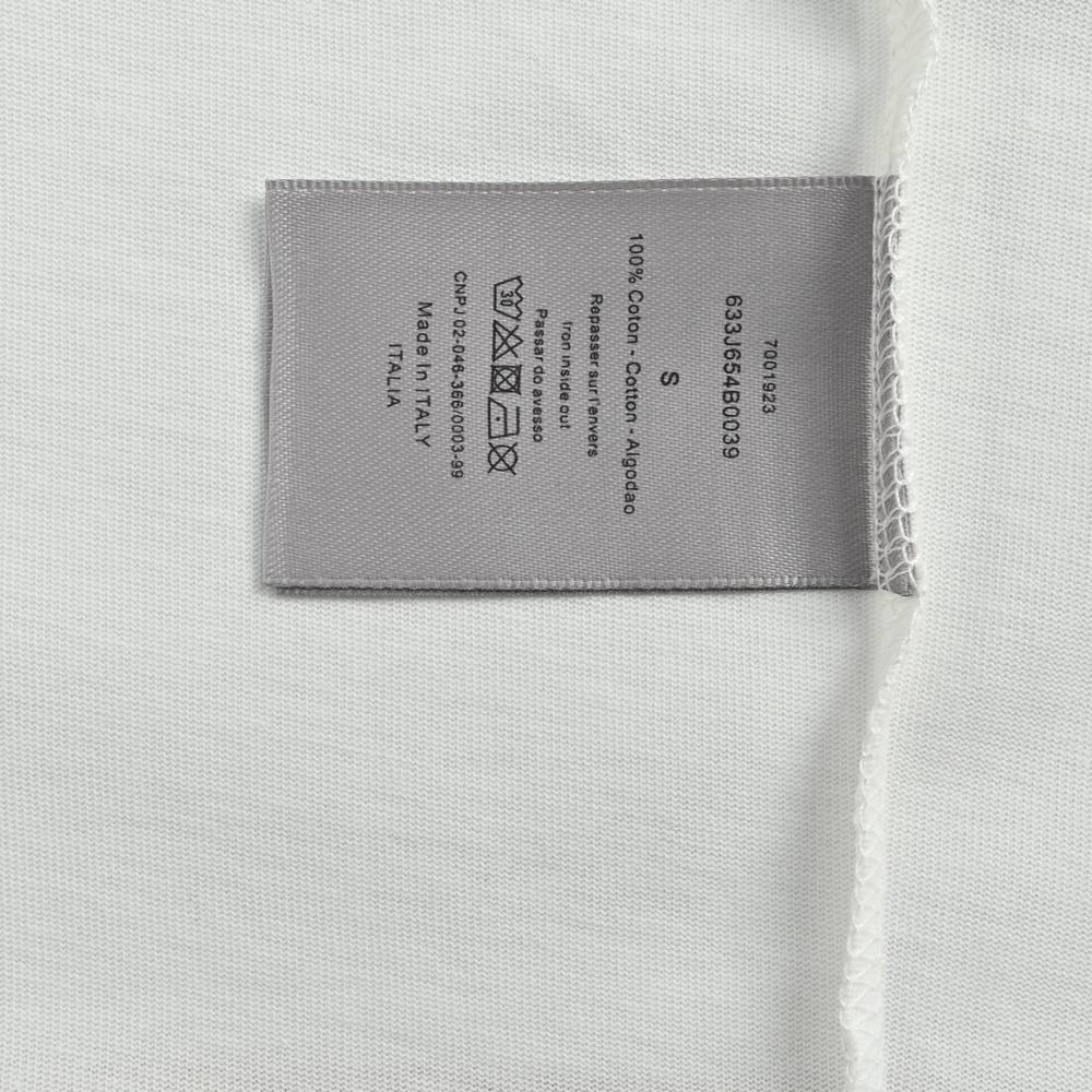 Dior T-shirts-448