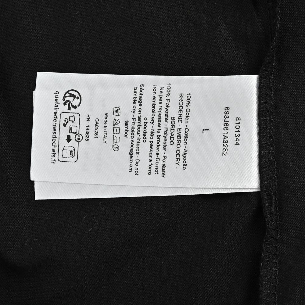 Dior T-shirts-402