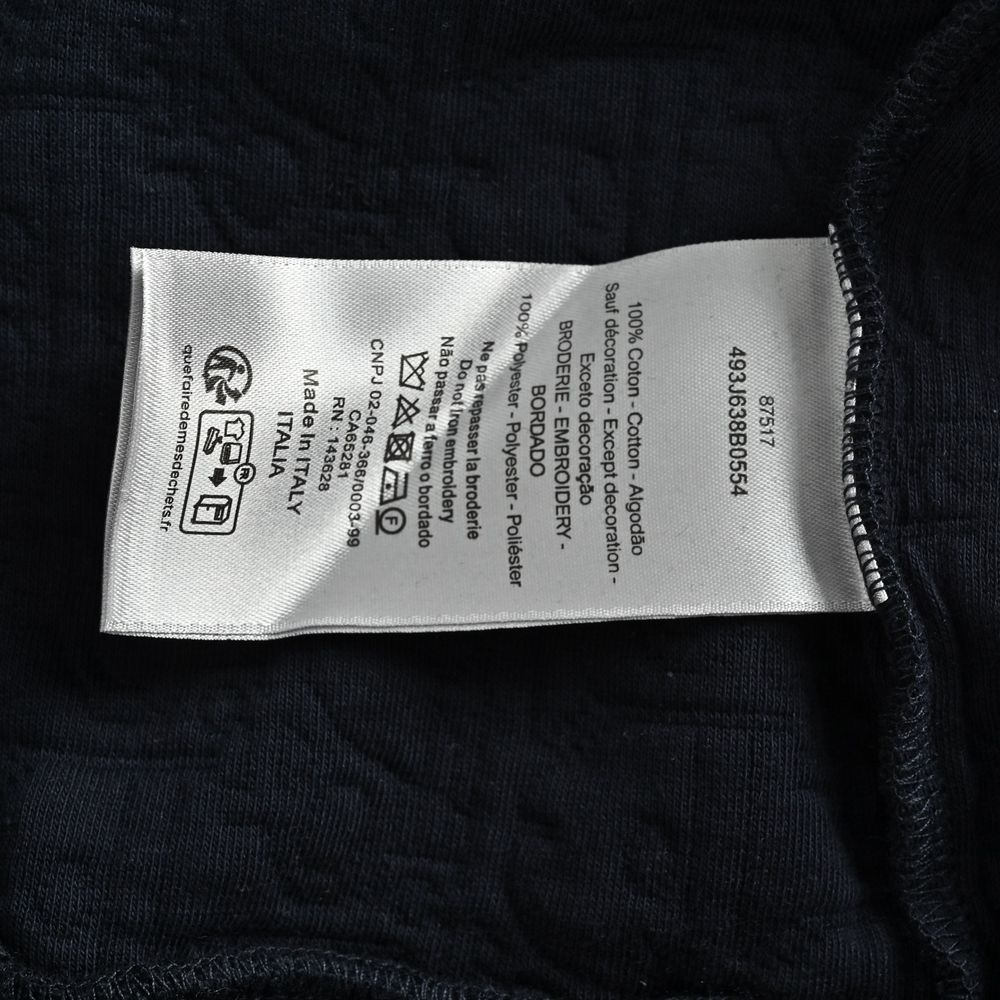 Dior Hoody-047