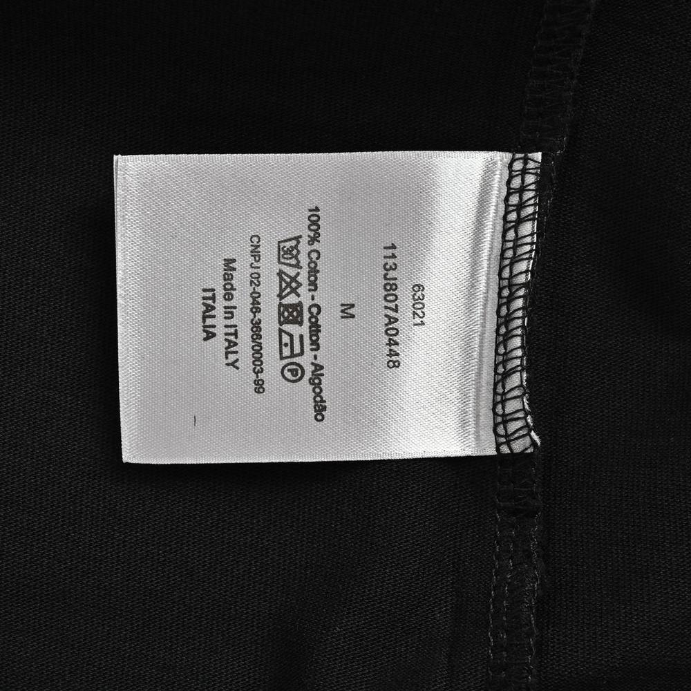 Dior T-shirts-413