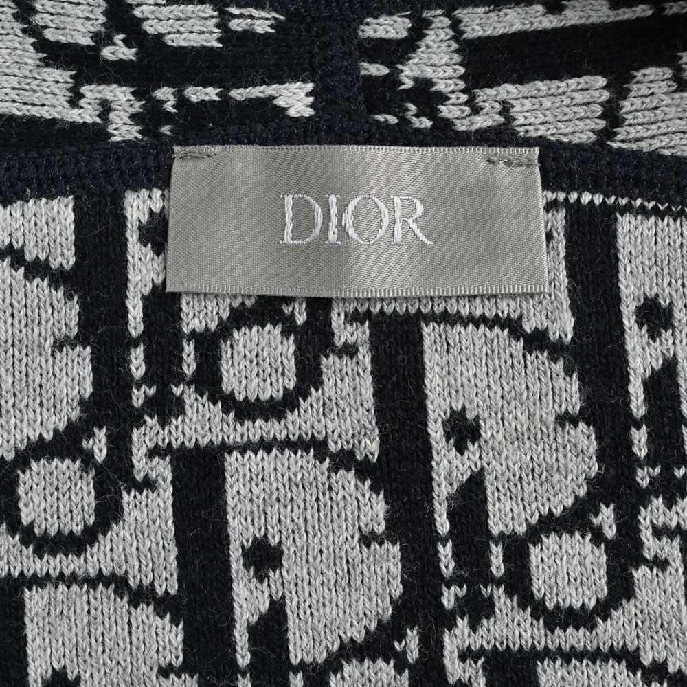 Dior jacket-039