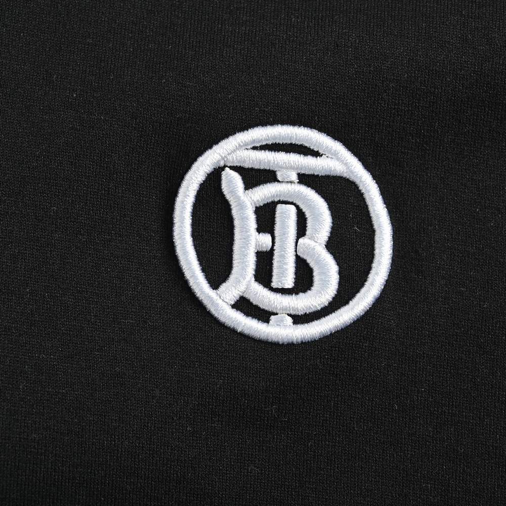 Burberry T-shirts-1275