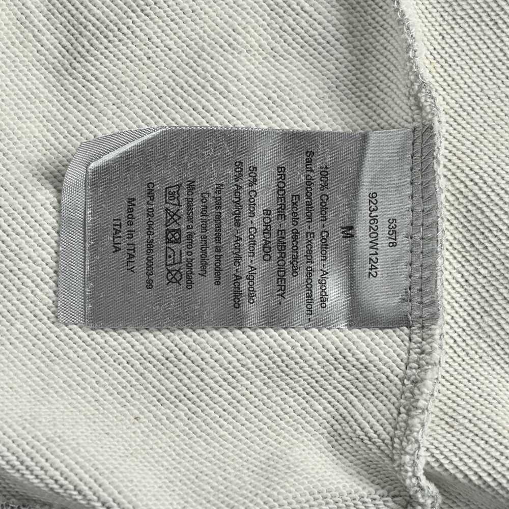 Dior Hoody-038