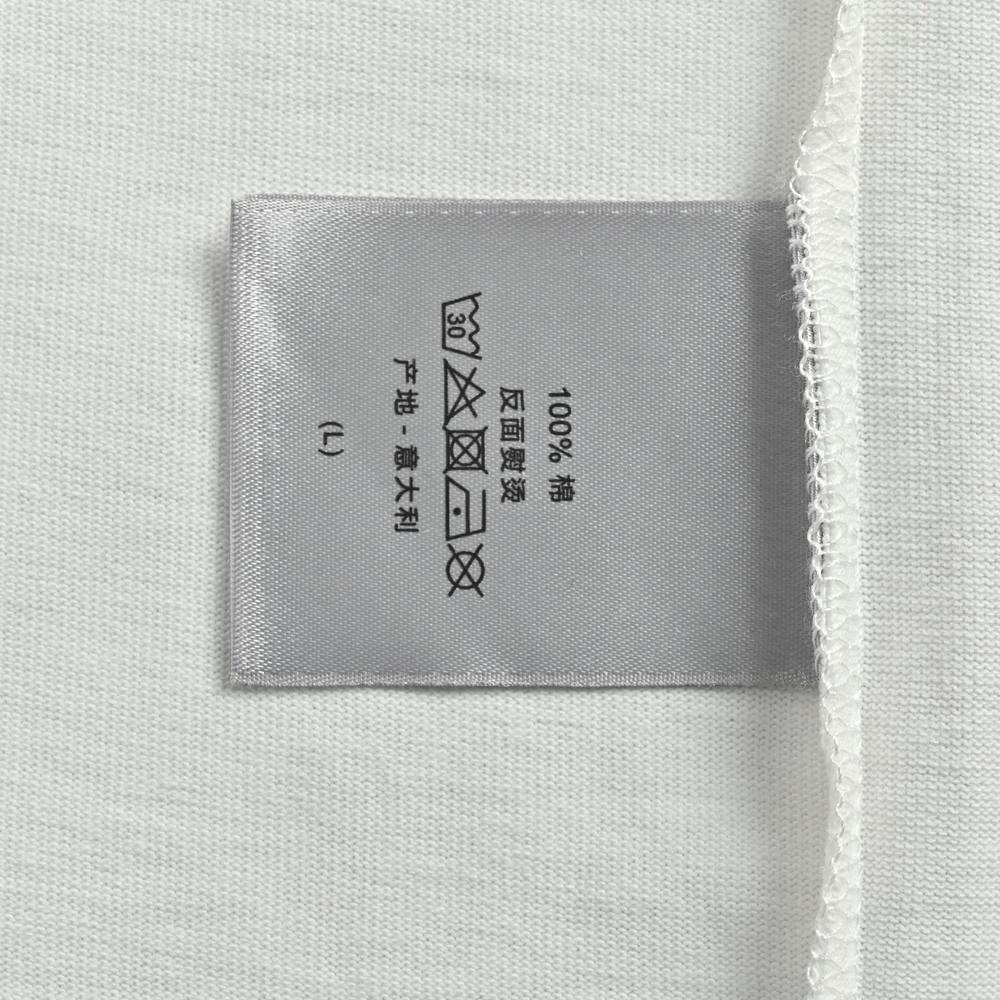 Dior T-shirts-418