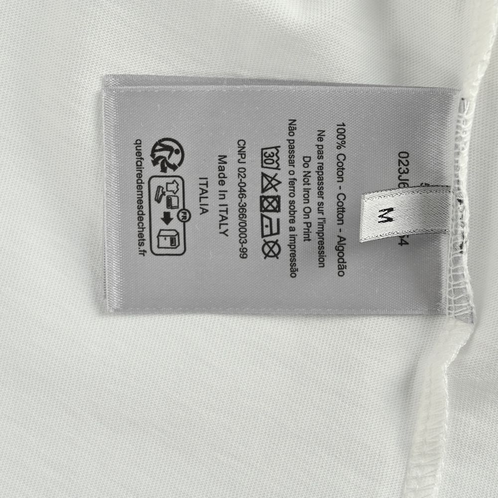 Dior T-shirts-419