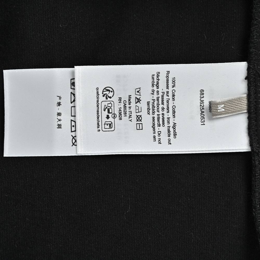 Dior T-shirts-406