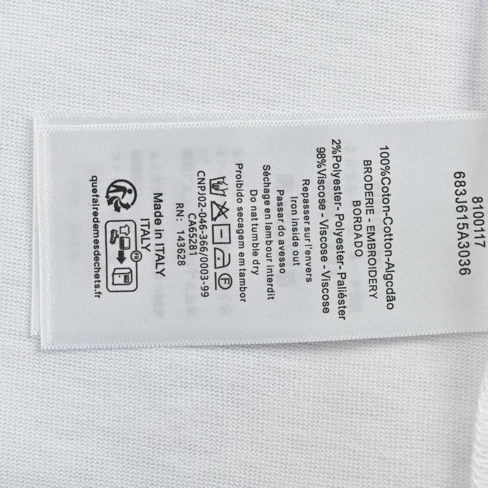 Dior T-shirts-425