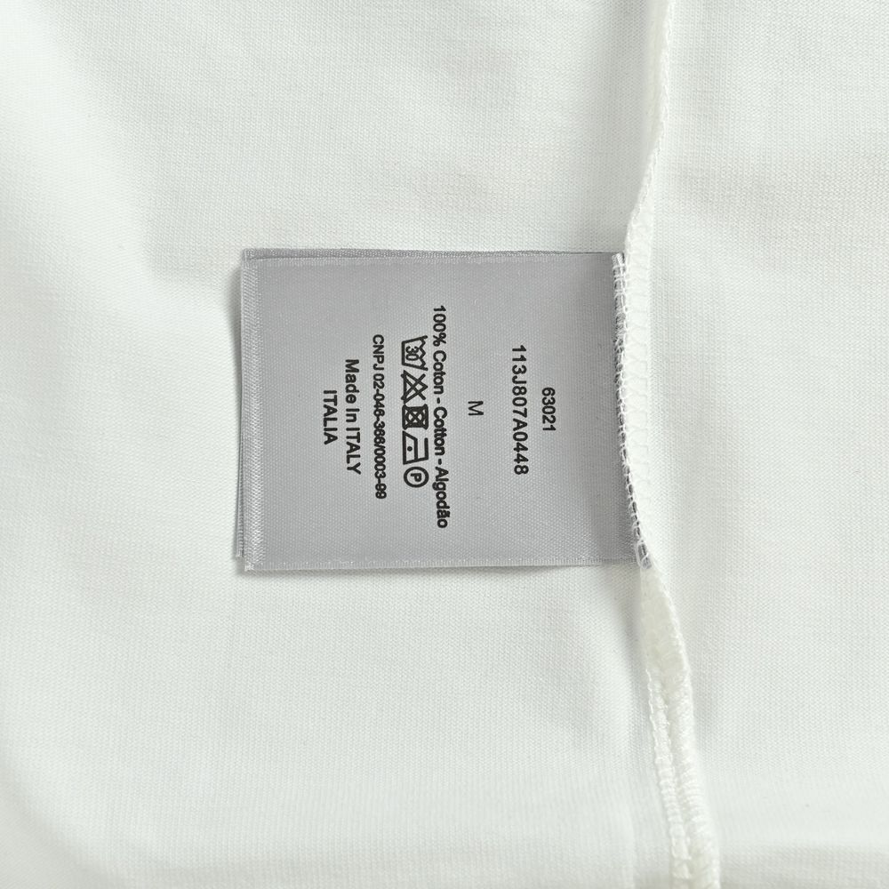 Dior T-shirts-446