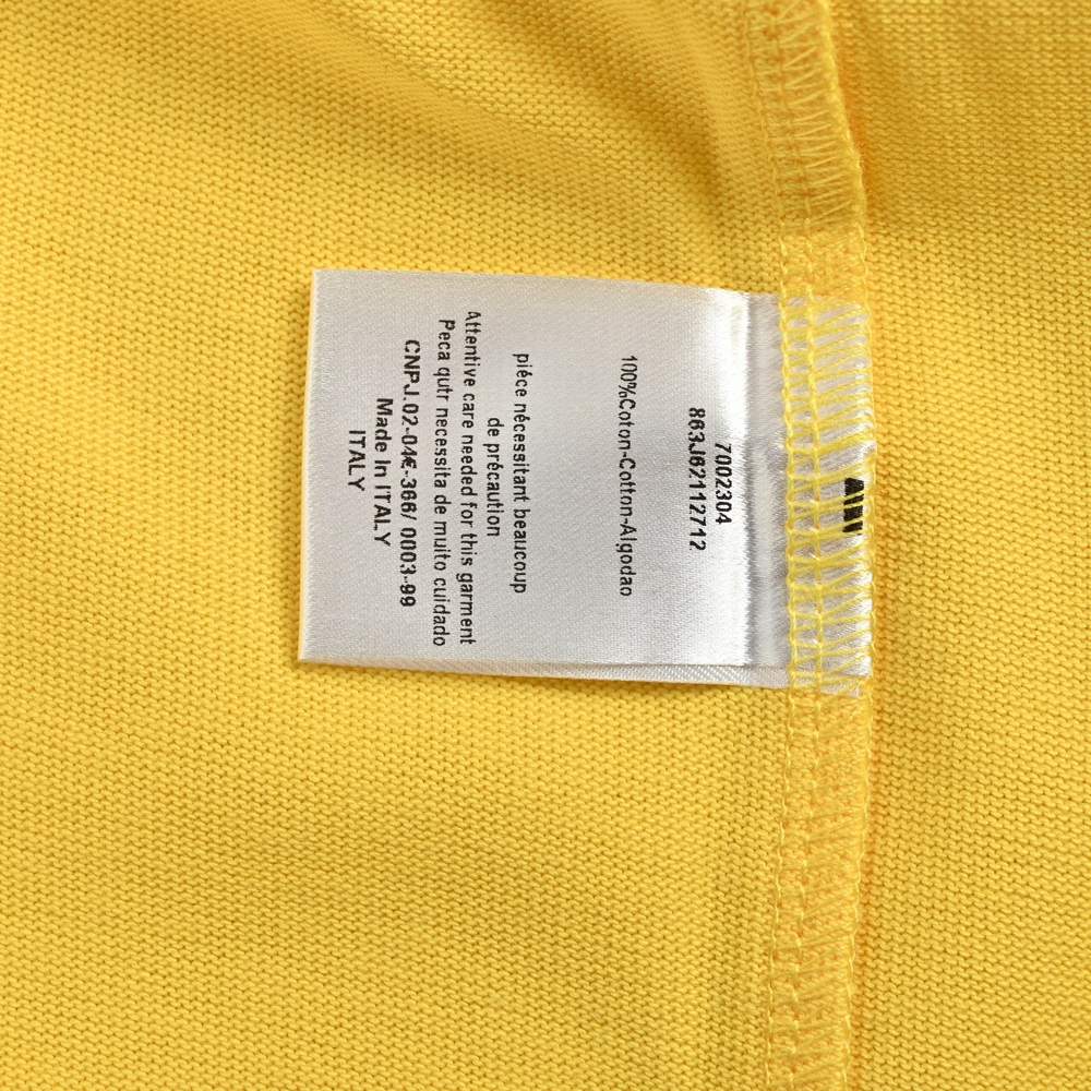 Dior T-shirts-432